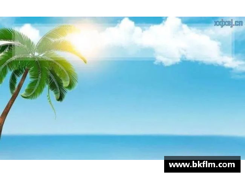 浪漫夏季｜雪迎涛的七绝抒情之美