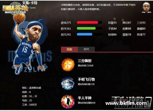 beat365体育NBA盯防战术：策略与技巧详解