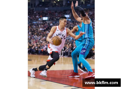 beat365体育老马复出！北京首钢宣布前NBA球星马布里将重返CBA赛场助阵球队火力补强