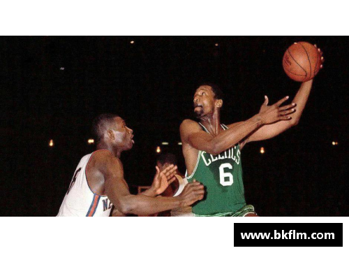 beat365体育3次三连冠，11个总冠军！NBA历史第一主教练，他实至名归 - 副本