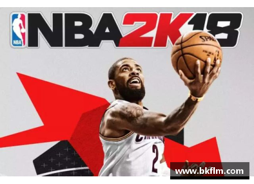 beat365体育崛起中的篮球明星：解析NBA新星如何突破自我实现辉煌成就