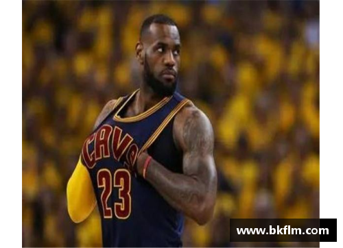 beat365体育勒布朗·詹姆斯：16年未曾单场得分个位数的传奇之路