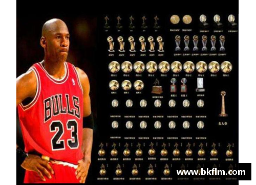 beat365体育NBA震撼头条：球星交易大幕拉开！