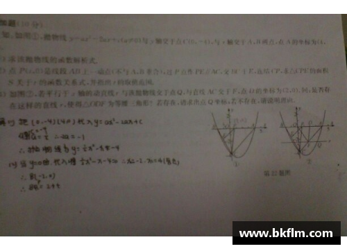 beat365体育哈雷尔斯约恩与弗莱堡0-0互交白卷，双方难分伯仲