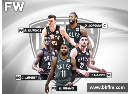 beat365体育官网NBA篮网决赛：顶级对决引发球迷狂热 - 副本