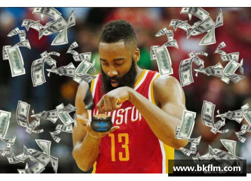 beat365体育官网NBA赛场的变局：以0为中心，探索球员与球队的转折与新生 - 副本