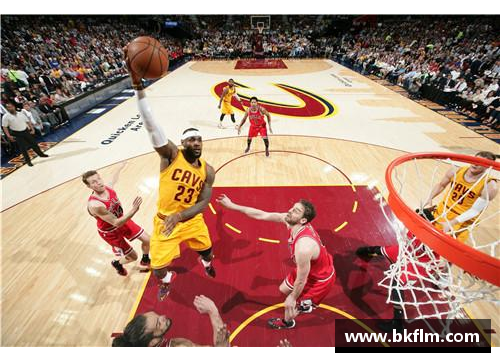beat365体育官网NBA豪强对决：勇士与公牛的辉煌历史与现代传奇 - 副本