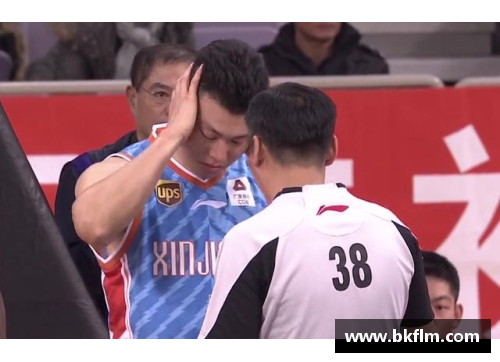 beat365体育官网黄蜂主帅表态：球队需全面提升防守端表现