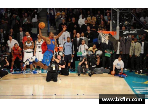 beat365体育官网NBA勇士球员腰伤：健康挑战与球队前景的交汇