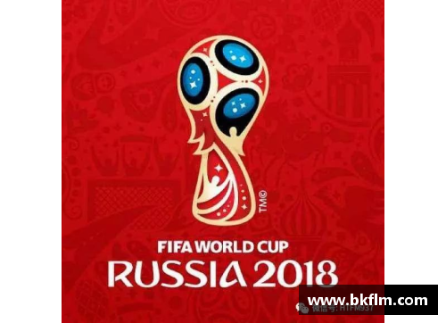 beat365体育官网2018世界杯：破茧成蝶的足球盛宴 - 副本
