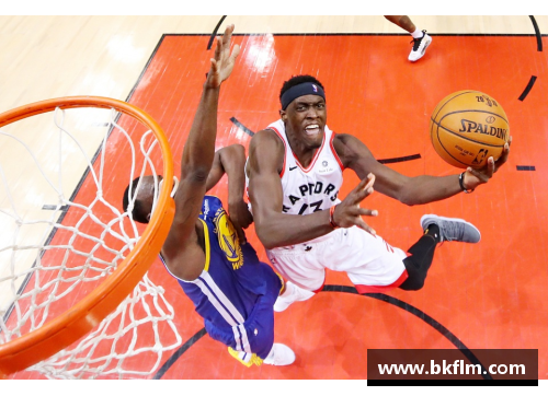 beat365体育官网2019-20赛季NBA西部全名单：15支球队排兵布阵，三大分区胜场分析