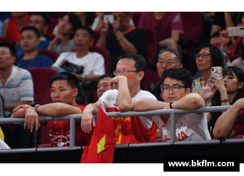 beat365体育官网马刺VS中国男篮热身赛引争议，中国球员个人表现抢眼