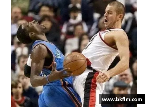 beat365体育官网天下足球NBA：全球体育热潮探索 - 副本