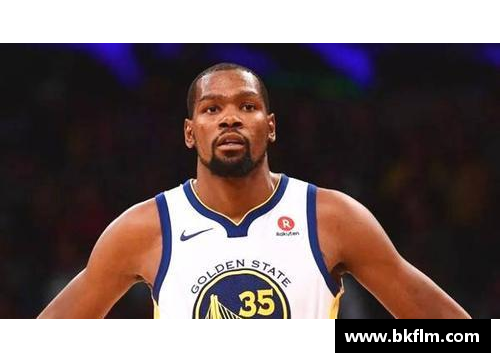 beat365体育官网NBA现役球星的统计与技术分析