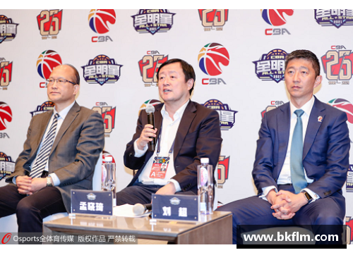 beat365体育官网CBA主场比赛将恢复观众入场，球迷需出示绿码方可进入场馆 - 副本