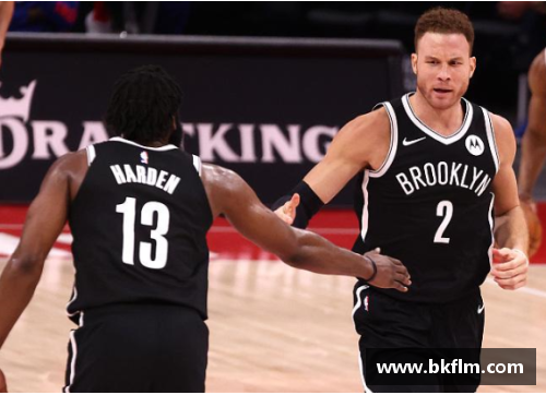 beat365体育官网NBA超级巨星阿尔德里奇：探寻他的职业生涯与继承者 - 副本