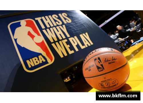 beat365体育官网中国篮球在NBA的辉煌：总冠军的光辉岁月