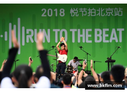 beat365体育官网教练团队积极备战：全力以赴争取胜利 - 副本