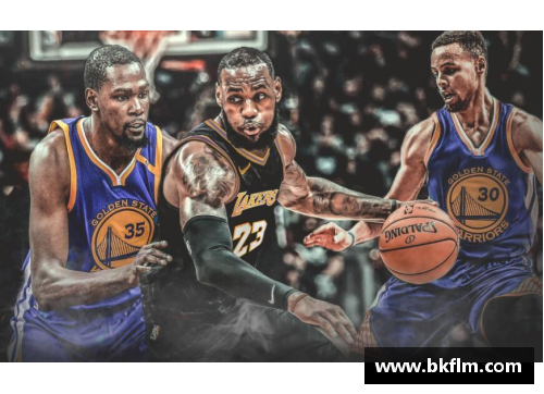 beat365体育官网杜兰特在NBA赛场上上演三双表现，勇士轻松取胜