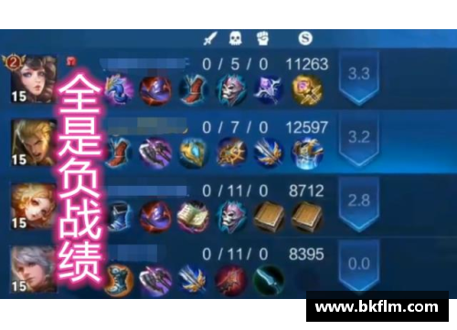 beat365体育官网都灵五十球员：历史、荣耀与传奇 - 副本