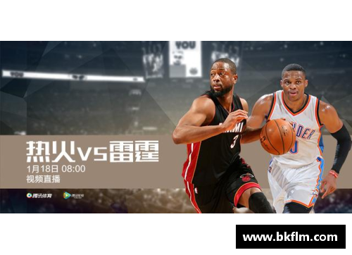 beat365体育官网雷霆神兽球员的潜力与表现：未来何去何从？ - 副本