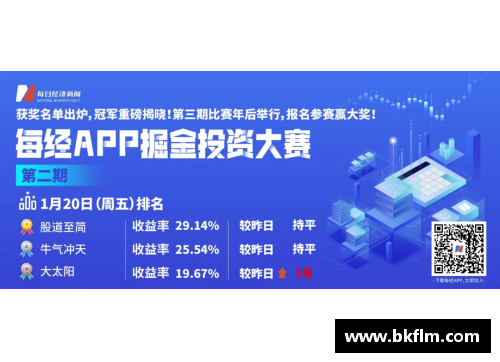 beat365体育官网0-2翻盘有多难_历史概率仅6%,过去10年仅此6次! - 副本 - 副本