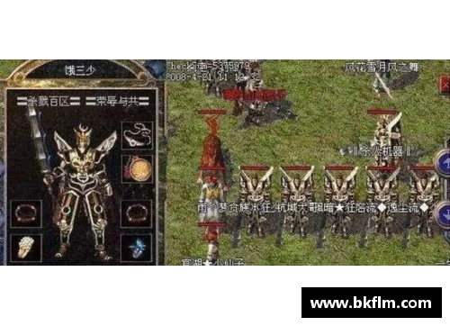 从巅峰到低谷：罗马尼亚天王的传奇人生 - 副本
