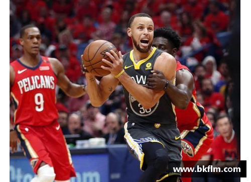beat365体育官网14连败！NBA针对勇士，库里提出抗议，遭肖华警告：再啰嗦就罚你 - 副本 (2)