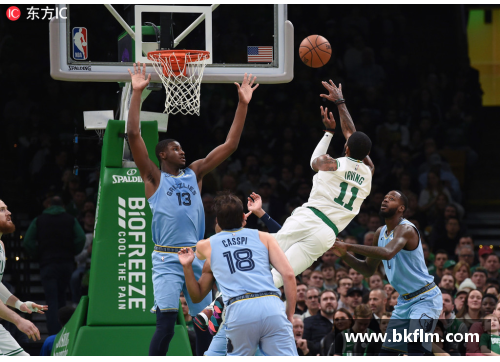 beat365体育官网2023年1月19NBA常规赛排名,灰熊11连胜西部第2,火箭12连败 - 副本