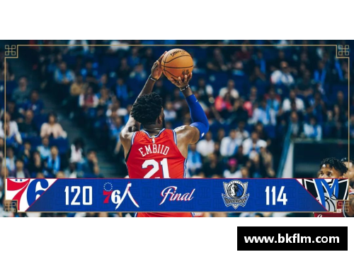 beat365体育官网NBA球员定制裤衩：时尚与功能并重的全新选择