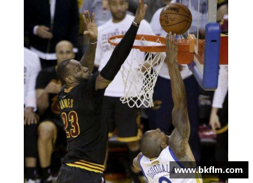 beat365体育官网NBA直播焦点：热火对阵湖人，全程实况精彩赛事报道 - 副本